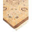 Classic One-of-a-Kind 6' 2" X 9' 1" Hand Knotted Area Rug