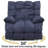 Sitjoy Classic Recliner S1- Electirc-2066673194