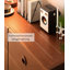 Commode 6 tiroirs Boxwood