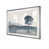 Silver Frame is unavailable