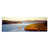 Wrapped Canvas