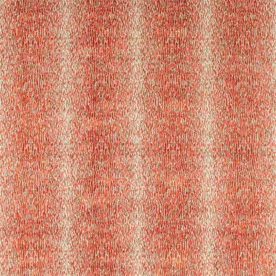 Niello Fabric