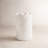 Leondra Marble Wine Bucket
