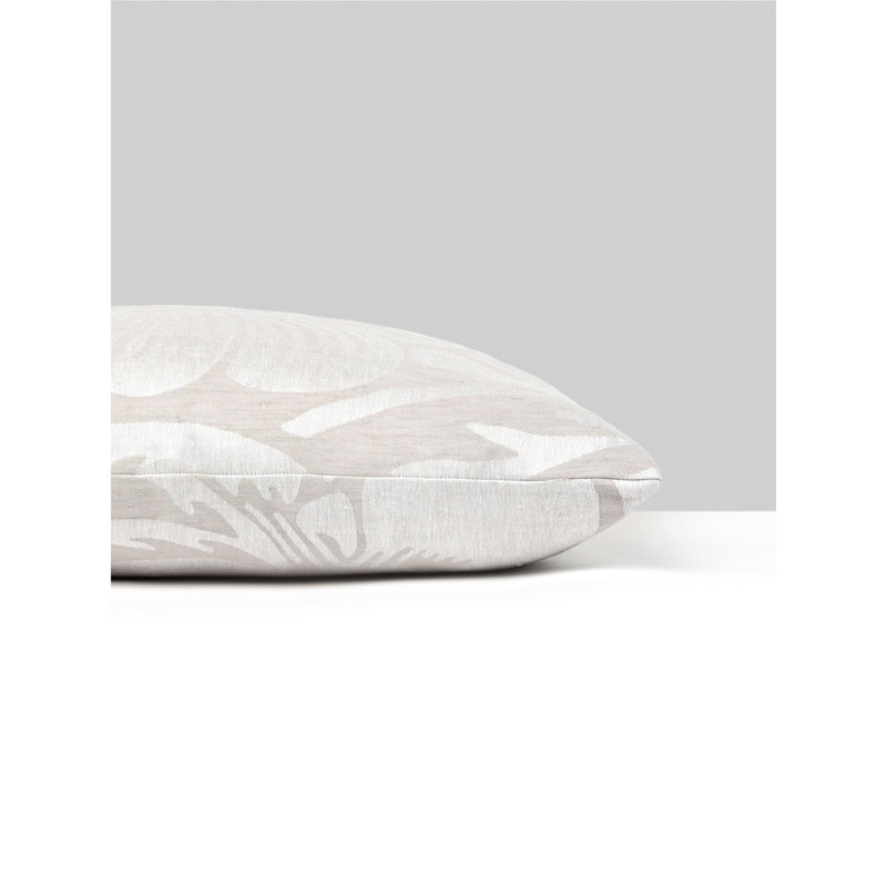 Deco Flower Pillow