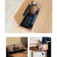Bureau minimaliste de style américain-765494147-765494151