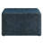 Modway Callum Upholstered Ottoman-96356237