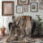 Unavailble Throw Blanket-377764396