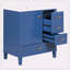 Meuble-lavabo 30 po-538923188-602434440