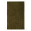 Kava Rug-Olive-11' X 14'-325939734