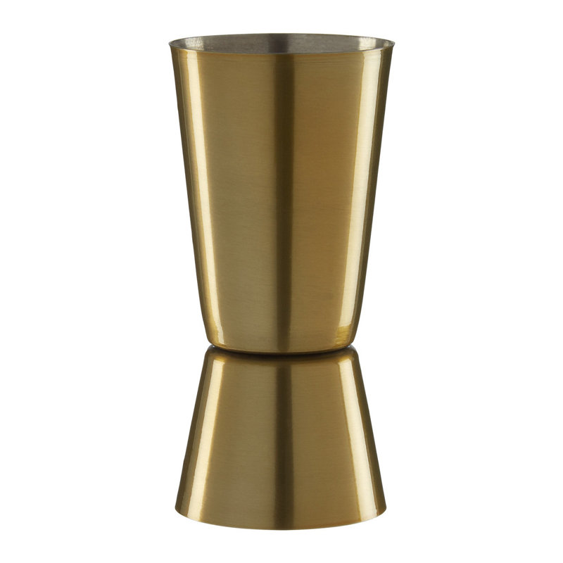 Esmond Gold Ashtray