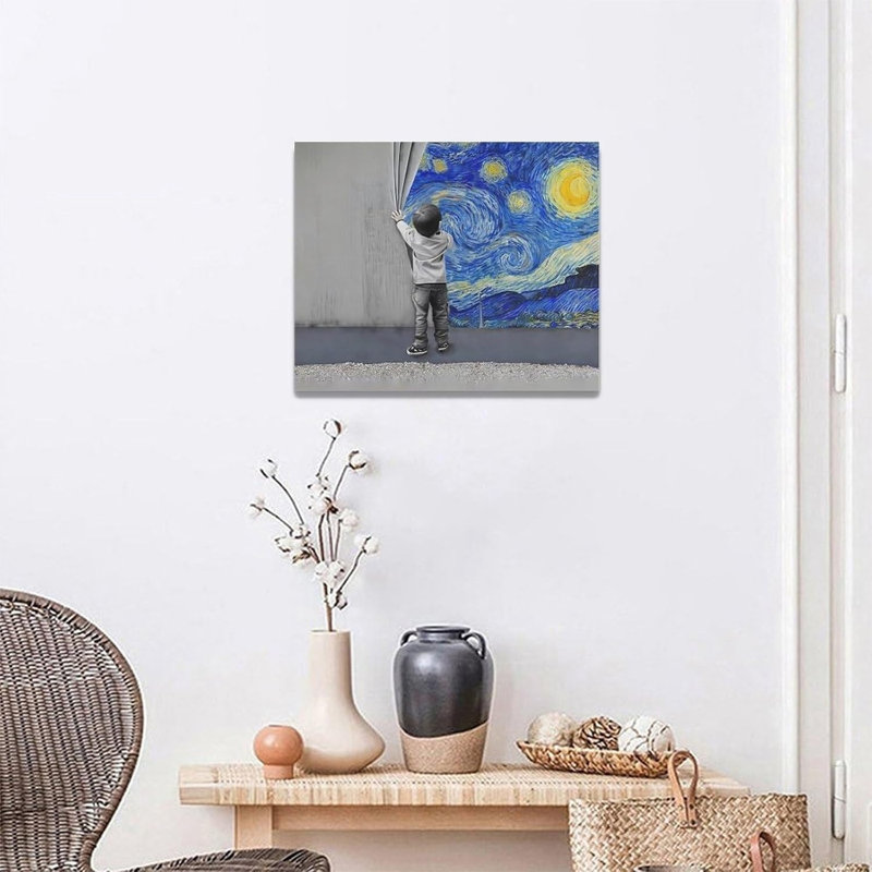 Wall Decor