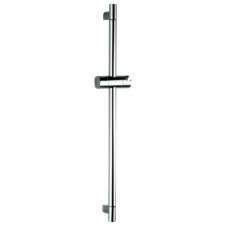 Shower Slidebar