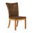 Montauk Side Chair - Raffia-83260276-83260285