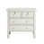 Antique White selected