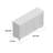 Cornelious 12 - Pair Shoe Storage Cabinet-1496668161