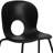 Rio 770 lb. Capacity Designer Plastic Stack Chair-31020534