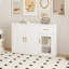 Armoire d'appoint Willieboy-2115360408