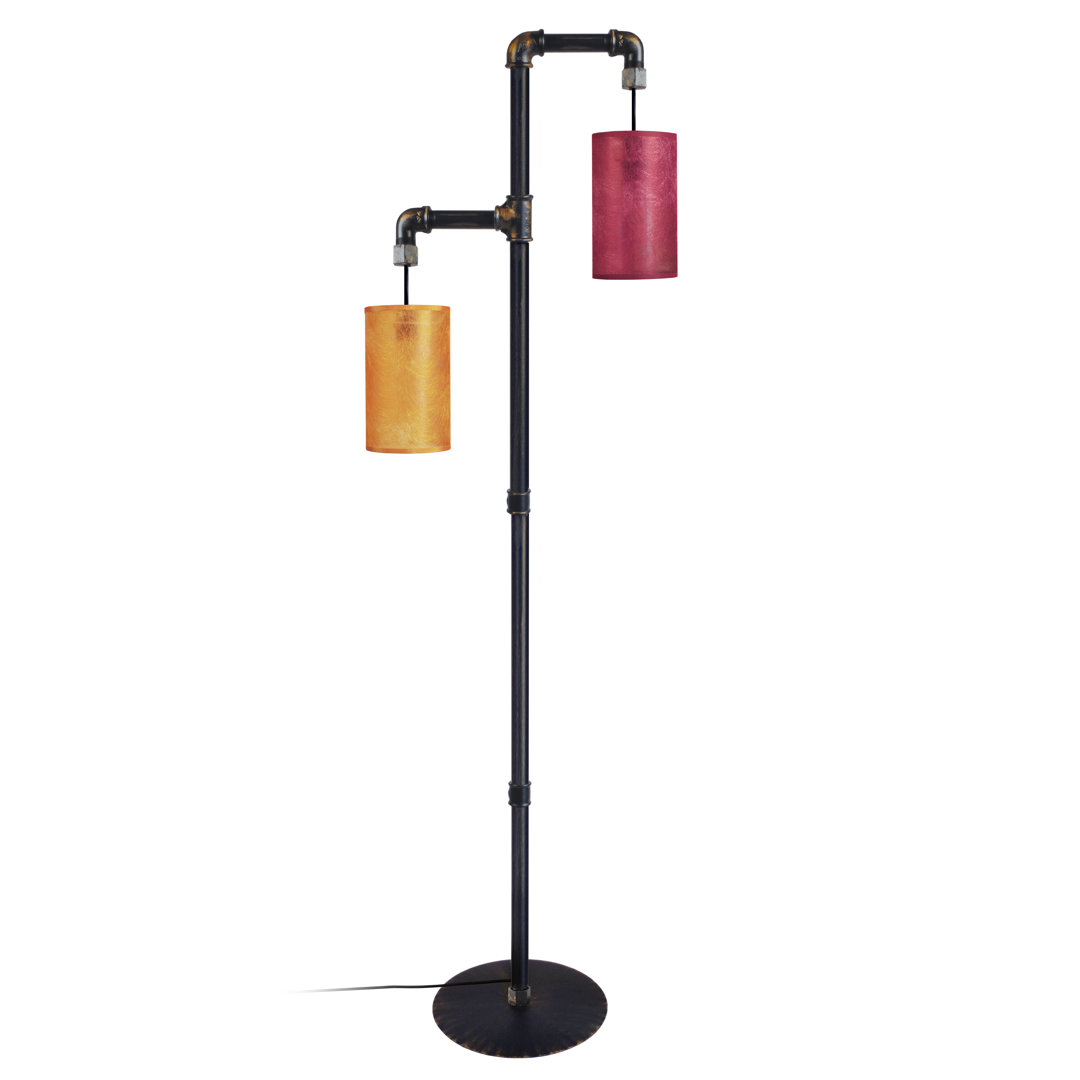 Darende 155cm Novelty Floor Lamp