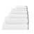 Bright White is out of stock selected
