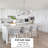Madriz 6 - Light Dimmable Sputnik Sphere Chandelier-1188945563