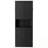 Metal Kitchen Pantry Cabinet Adjustable Shelves