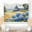 Duella - Floral Wall Art-319479037-498631969-498631981