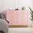 Mangu 47.24'' W 8 - Drawer Dresser-453813040