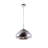 Gwenda 1 - Light Single Pendant-674961673-675006227