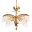 Hildebrandt 4 - Light Chandelier