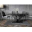 Extendable Dining Table
