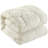 Istana Microfiber 7 Piece Comforter Set-39488732-39488734
