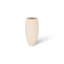 Rucco Pot Planter-2036558700-2036558703