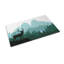Non-Slip Outdoor Doormat