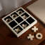 Astoria Grand Game Accessories-1415262721