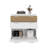 Storage Cabinet with Drawers