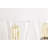 4 - Light Dimmable Vanity Light-966688579