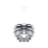 Khloee 1 - Light Novelty Pendant-592829945-592829892