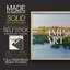 Marshland View II - reproduction encadrée - réaménageable-714699585-714699587