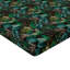 Drap-housse Ambesonne-106730589-106730732