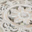 Guillermo Carved Floral Solid Wood Coffee Table-1484936500
