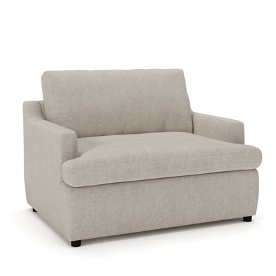Essex Accent Chair