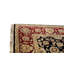 Crown Wool Oriental Area Rug