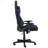 Violet Gaming Chair-431689490