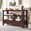 Console de 51,56 po Marview-176161615