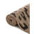 Ivery Indoor/Outdoor Area Rug-1924605239