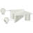 Kindelan Coffee Table-440934023