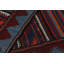 One-of-a-Kind Runner 1'10" X 5'9" Area Rug
