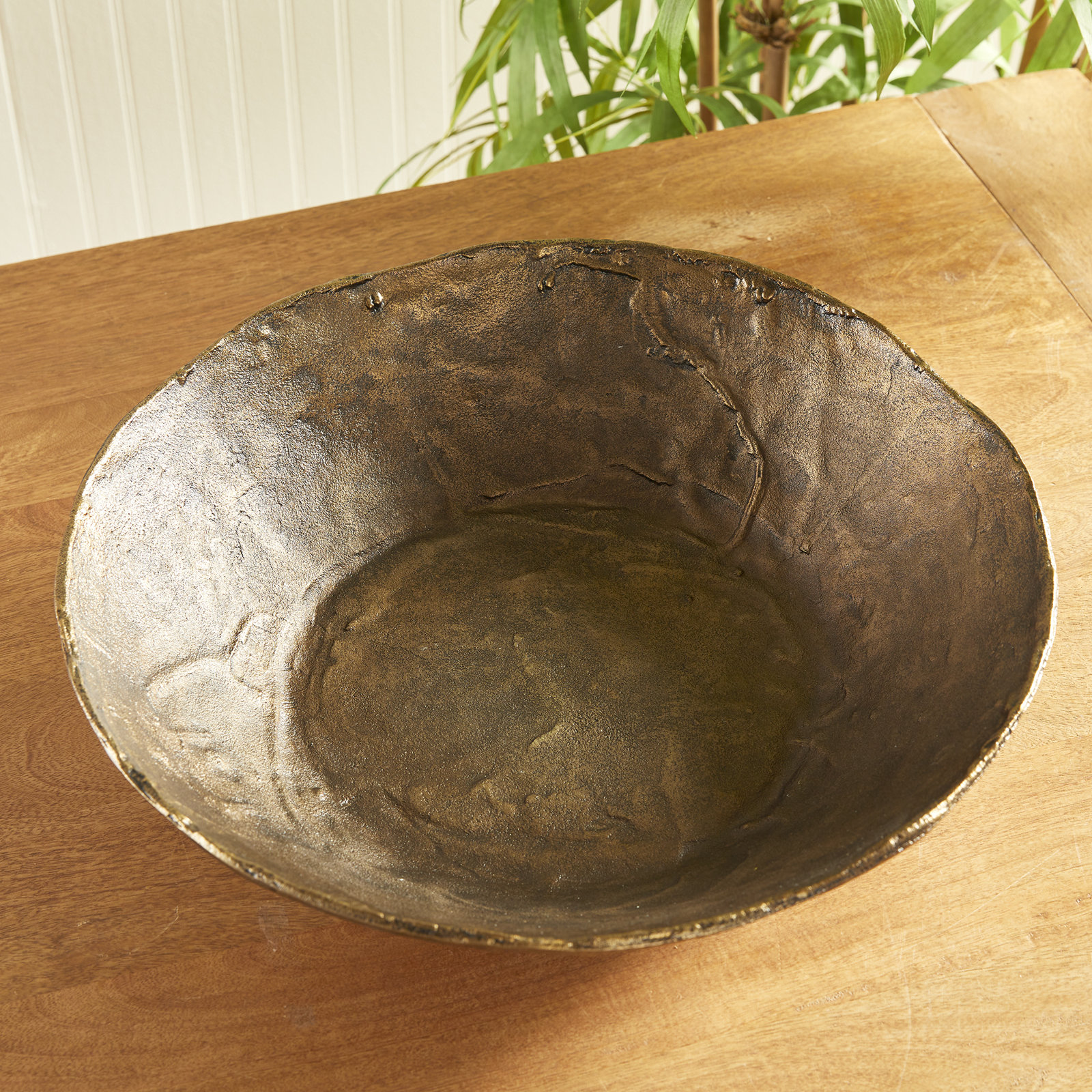 Fulkerson Decorative Bowl