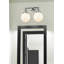 Éclairage pour meuble-lavabo 2 lumières rétro Barrigan-41742283-41742282-41742258