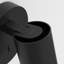Ascoli 1 - Light Spotlight-800042269